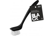 Щетка для посуды black svip