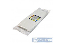 Скатерть 120*160 спанбонд микс Мистерия