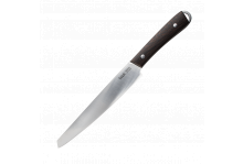 Нож для нарезки 20 см Катто Taller