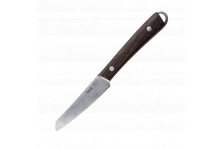 Нож для чистки 9 см Катто Taller