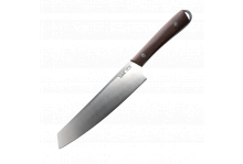 Нож поварской 20 см Катто Taller