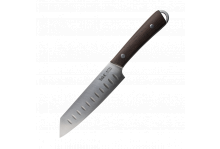 Нож сантоку 15 см Катто Taller