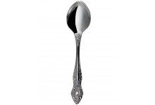 Ложка чайная Тройка набор из 3 штук ПЗХМ