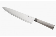 Нож кухонный 200 поварской Айвори Nadoba