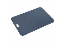 Доска разделочная Slice гибкая Макси 348х248 Berossi