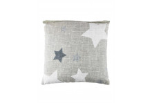 Подушка можжевелово-лавандовая 25х25 Крым