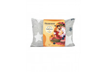 Подушка с травами для любимого 35х25 Крым