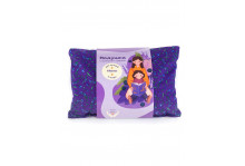 Подушка с травами для мамы 35х25 Крым