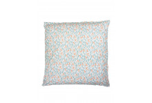 Подушка с травами для сна 40х40 Крым