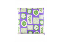 Подушка с травами Сладкий сон 25х25 Крым