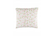 Подушка с травами успокоительная 25х25 Крым