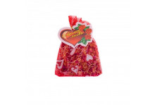 Саше Аромат любви Чайная роза 8х8 Крым