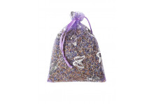 Саше Лавандочка 8х8 Крым