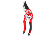 Секатор 220 мм Okinawa 2347 