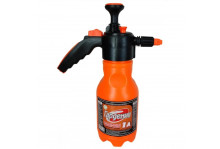 Опрыскиватель 1 л Гардения пневмотический 011484 Инструм-Агро