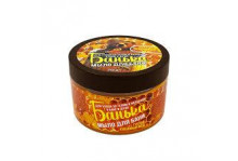 Мыло для бани густое сибирское густой кленовый мед 250мл Катрин