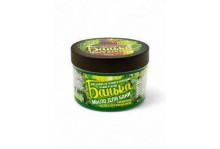 Мыло для бани густое сибирское с березовым соком 250мл Катрин