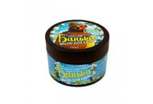 Мыло для бани густое черное 250мл Катрин