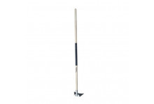 Мотыга-тяпка с деревянным черенком 190 мм Калисто 040141 Инструм Агро