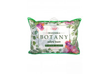 Подушка Botany 50х70 чехол файберлонс, Эльф