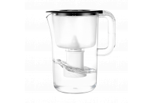 Фильтр кувшин для воды Баланс 3.7 л Форма макси, Барьер