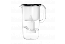 Фильтр кувшин для воды Хюгге 2.5л Форма мини, Барьер