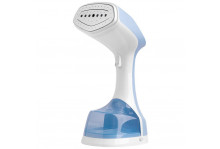 Отпариватель 1500 Вт резервуар для воды 230 мл, Energy