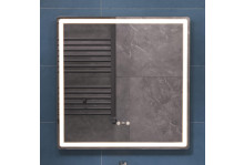 Зеркало Geometry Step 700 Vigo