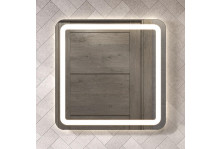 Зеркало Jess Classic 700 Vigo