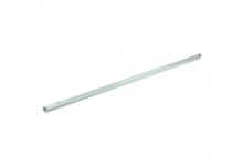 Светильник светодиодный для растений 24W ULI-P33-24W/SPLX линейный 872 мм, выключатель на корпусе, спектр для фотосинтеза, IP40, Uniel