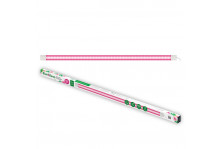 Светильник светодиодный для растений 45W ULZ-P82-45W/SPBR линейный 1500 мм, спектр для рассады, Clear, IP65, Uniel