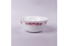 Салатник 12 см 270 мл Viola Ronika Pars Opal