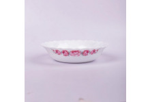 Салатник 17,8 см 500 мл Viola Ronika Pars Opal