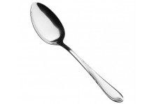  Ложка столовая набор 6 шт Селена 20,4см Катунь