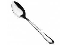 Ложка чайная набор 6шт Селена 15,5см Катунь
