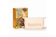 Мыло керасис витал энерджи 100г ЭБХ