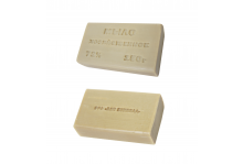 Мыло хозяйственное 72% 150г Медиа