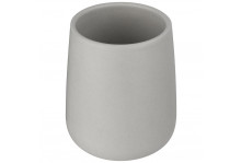 Стакан для ванной комнаты кварц спб