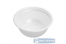 Тарелка 500 мл глубокая d135мм Мистерия