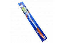 Зубная щетка Wikky A-014 Neo 
