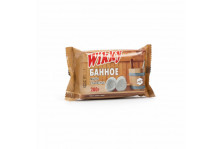 Мыло туалетное Wikky банное 200 гр 