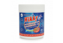 Отбеливатель Wikky кислородный 500 гр