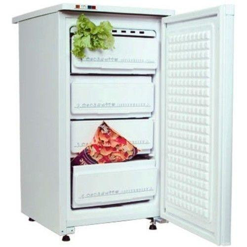 Морозильная камера саратов фото Морозильная камера саратов фото