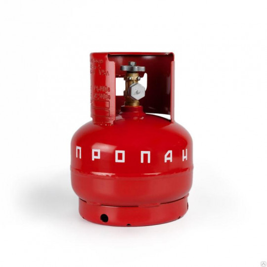 Баллон ключ газель Баллон ключ газель